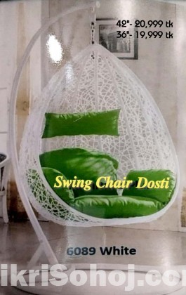 Swing Chair Bangladesh